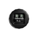 Control 62P (2 unidades)