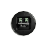 Control 62P (2 unidades)
