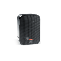Altavoz compacto de dos vías 100V/70V/8 ohmios (2 Unidades)