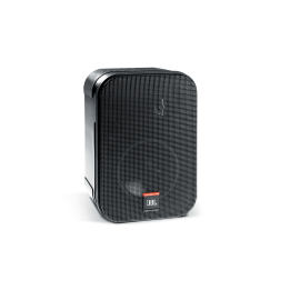 Altavoz compacto de dos vías 100V/70V/8 ohmios (2 Unidades)
