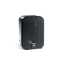 Altavoz compacto de dos vías 100V/70V/8 ohmios (2 Unidades)