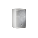 PRX 412M Blanco