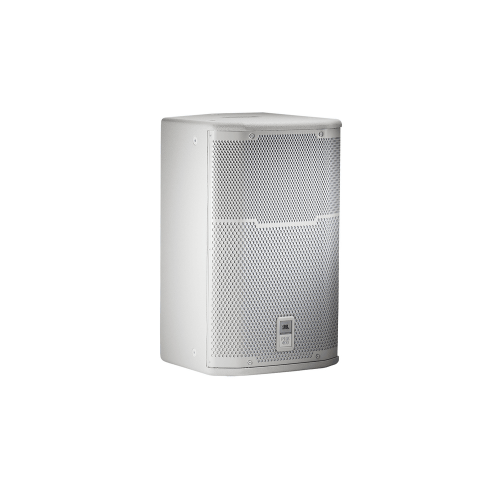 PRX 412M Blanco