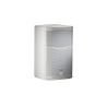 PRX 412M Blanco