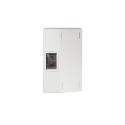 PRX 412M Blanco