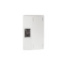PRX 412M Blanco