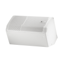 PRX 412M Blanco