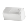 PRX 412M Blanco