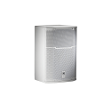PRX 415 M Blanco