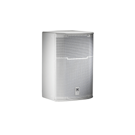 PRX 415 M Blanco