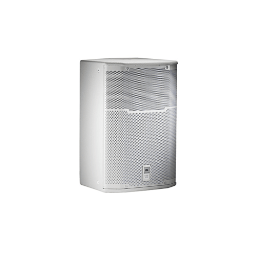 PRX 415 M Blanco
