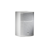 PRX 415 M Blanco