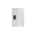 PRX 415 M Blanco