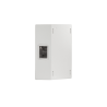 PRX 415 M Blanco
