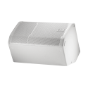 PRX 415 M Blanco