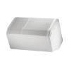 PRX 415 M Blanco