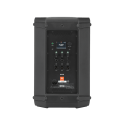 PRX 908