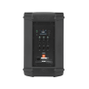 PRX 908