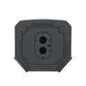 PRX 908