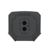 PRX 908