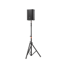 PRX 908