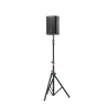 PRX 908