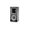 Altavoz de alta potencia de 2 vías con 1 x 15"" LF y bocina rotatoria