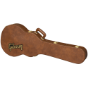 ESTUCHE GUITARRA LES PAUL ORIGINAL COLLECTION - MARRÓN
