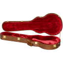 ESTUCHE GUITARRA LES PAUL ORIGINAL COLLECTION - MARRÓN