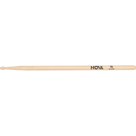 BAQUETAS 7A VF NOVA
