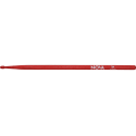 BAQUETAS 5A VF NOVA ROJA