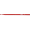 BAQUETAS 5A VF NOVA ROJA