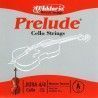 Corda Violoncel D'Addario Prelude LA 4/4