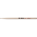 BAQUETAS SD2 AMERICAN CUSTOM®® BOLERO