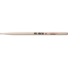 BAQUETAS SD2 AMERICAN CUSTOM®® BOLERO