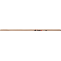 BAQUETAS TIMBALES WORLD CLASSIC®