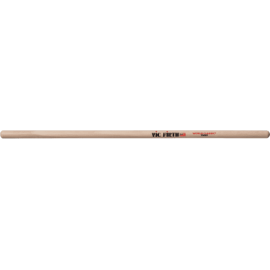 BAQUETAS TIMBALES WORLD CLASSIC®