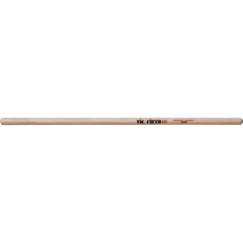 BAQUETAS TIMBALES WORLD CLASSIC®