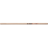 BAQUETAS TIMBALES WORLD CLASSIC®