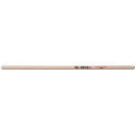 BAQUETAS TIMBALES WORLD CLASSIC®