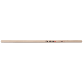 BAQUETAS TIMBALES WORLD CLASSIC®