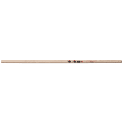 BAQUETAS TIMBALES WORLD CLASSIC®