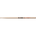 BAQUETAS VF AMERICAN CLASSIC® 55A