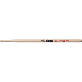 BAQUETAS VF AMERICAN CLASSIC® 55A