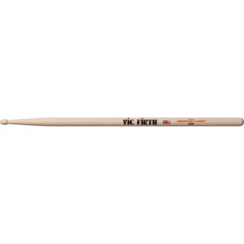BAQUETAS VF AMERICAN CLASSIC® 55A