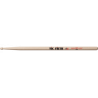 BAQUETAS VF AMERICAN CLASSIC® 55A