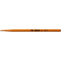 BAQUETAS VF SIGNATURE SERIES - Dave Weckl Evolution