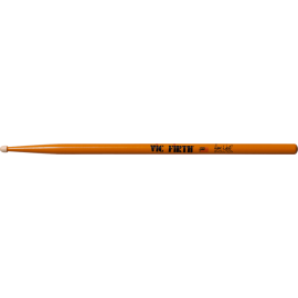BAQUETAS VF SIGNATURE SERIES - Dave Weckl Evolution
