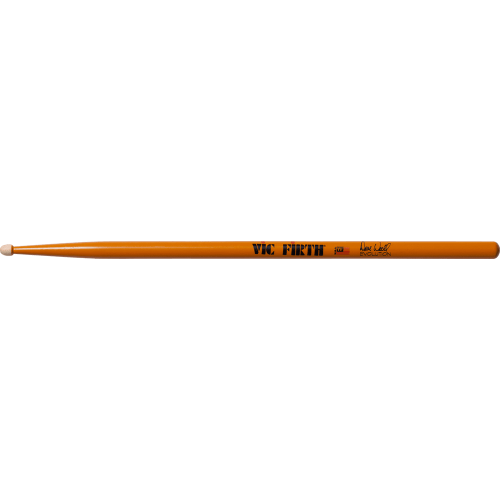 BAQUETAS VF SIGNATURE SERIES - Dave Weckl Evolution