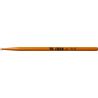 BAQUETAS VF SIGNATURE SERIES - Dave Weckl Evolution